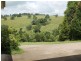 25 Park Avenue, Yungaburra QLD 4884