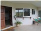 25 Park Avenue, Yungaburra QLD 4884