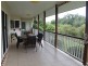 25 Park Avenue, Yungaburra QLD 4884