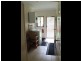 25 Park Avenue, Yungaburra QLD 4884