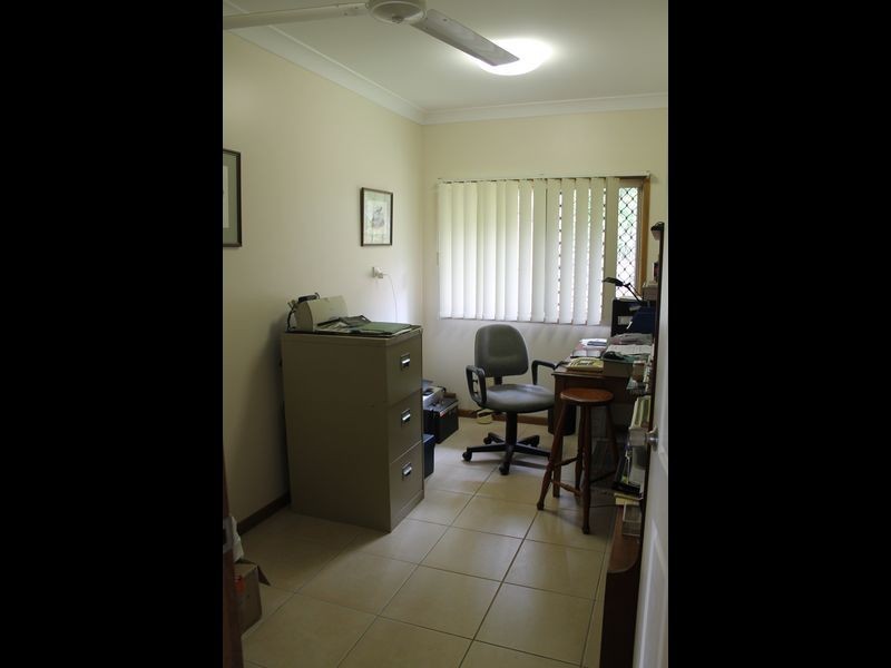 25 Park Avenue, Yungaburra QLD 4884