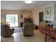 25 Park Avenue, Yungaburra QLD 4884