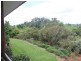25 Park Avenue, Yungaburra QLD 4884