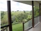 25 Park Avenue, Yungaburra QLD 4884
