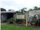 Yungaburra QLD 4884