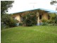 Malanda QLD 4885