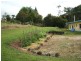 Malanda QLD 4885