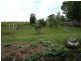 Malanda QLD 4885