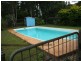 Malanda QLD 4885