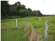 Malanda QLD 4885