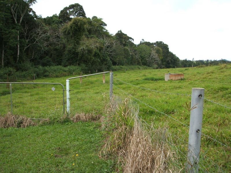 Malanda QLD 4885