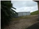 Malanda QLD 4885