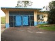 Malanda QLD 4885