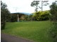 Malanda QLD 4885