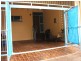 Malanda QLD 4885