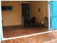 Malanda QLD 4885