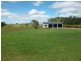 Atherton QLD 4883