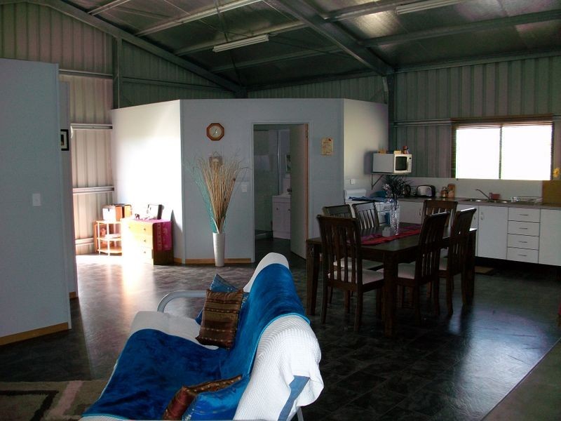 Atherton QLD 4883