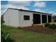 Atherton QLD 4883