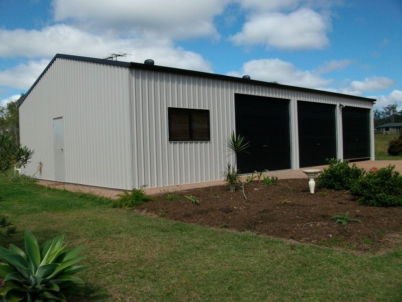 Atherton QLD 4883