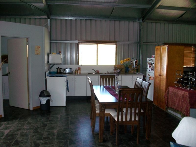 Atherton QLD 4883