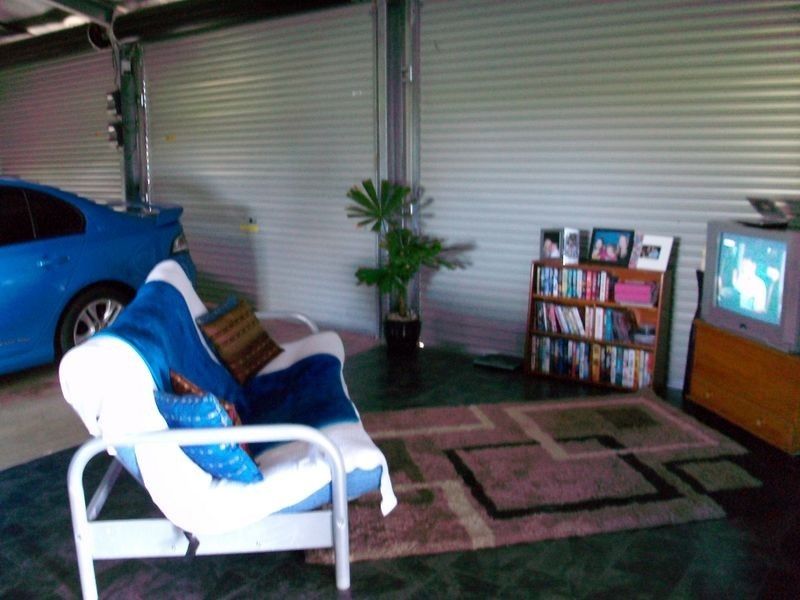 Atherton QLD 4883