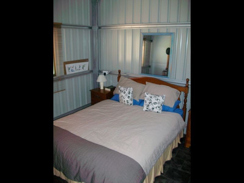 Atherton QLD 4883