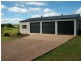 Atherton QLD 4883