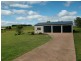 Atherton QLD 4883