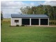 Atherton QLD 4883
