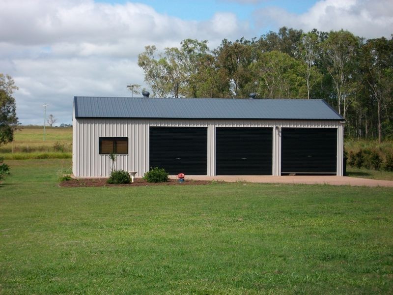 Atherton QLD 4883