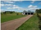 Atherton QLD 4883
