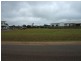 Yungaburra QLD 4884