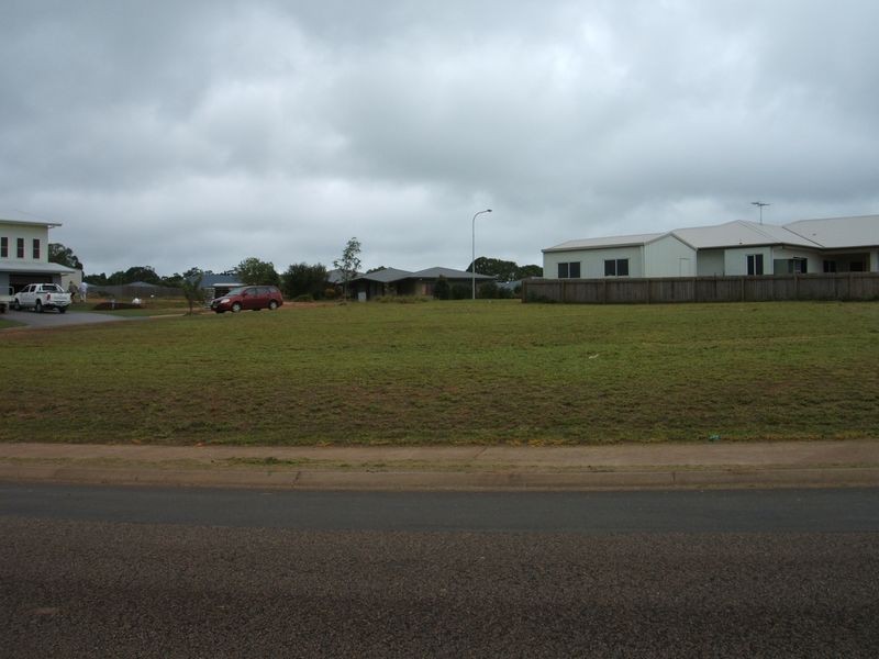 Yungaburra QLD 4884