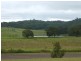 Yungaburra QLD 4884