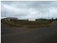 Yungaburra QLD 4884