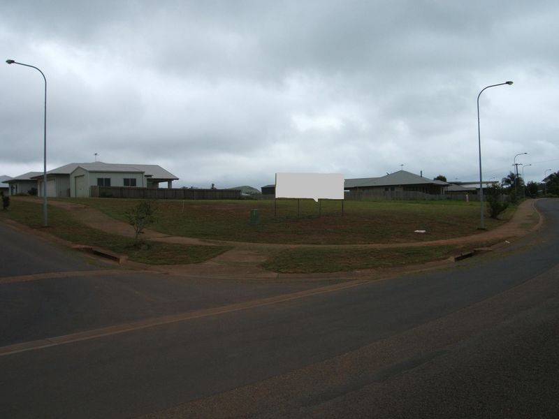 Yungaburra QLD 4884