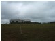 Yungaburra QLD 4884