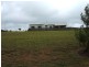 Yungaburra QLD 4884