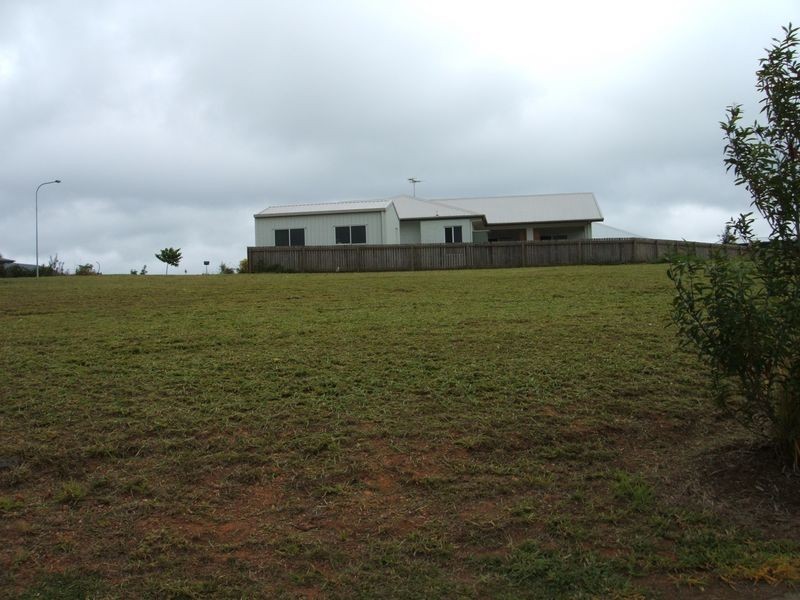 Yungaburra QLD 4884