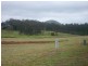 Yungaburra QLD 4884