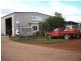 Tolga QLD 4882