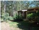 Wondecla QLD 4887