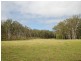 Wondecla QLD 4887