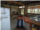Wondecla QLD 4887