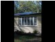 Wondecla QLD 4887