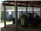 Wondecla QLD 4887