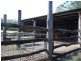 Wondecla QLD 4887