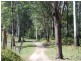 Wondecla QLD 4887