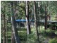 Wondecla QLD 4887